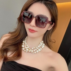 LV Sunglasses